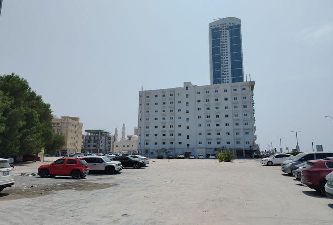 15048023 - صورة العقار 2