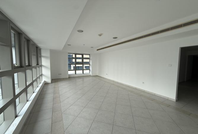 80265840 - صورة العقار 2