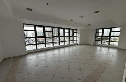 Apartment - 2 Bedrooms - 3 Bathrooms for sale in Princess Tower - Dubai Marina - Dubai