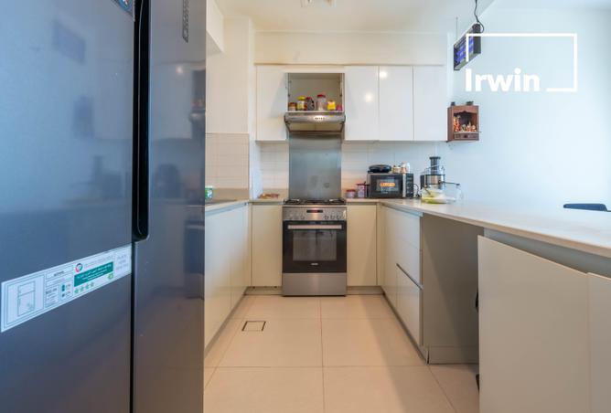 15045205 - صورة العقار 3