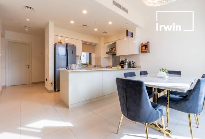 15045205 - صورة العقار 3