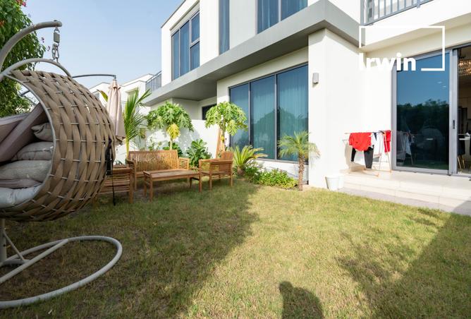 15045205 - صورة العقار 3