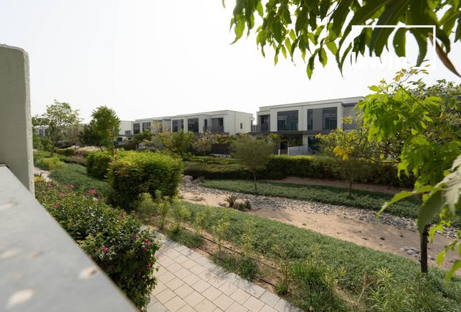 15045205 - الصورة الرئيسية للعقار