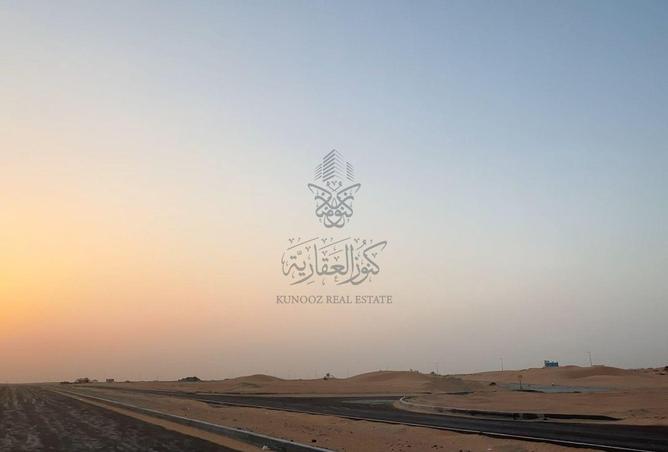 15045298 - صورة العقار 3