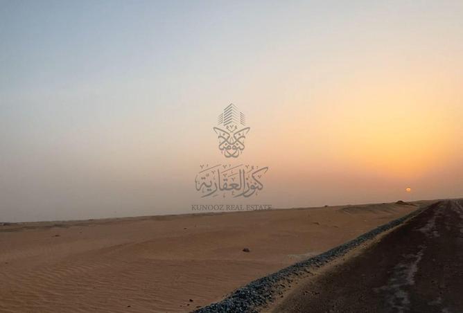 15045298 - الصورة الرئيسية للعقار