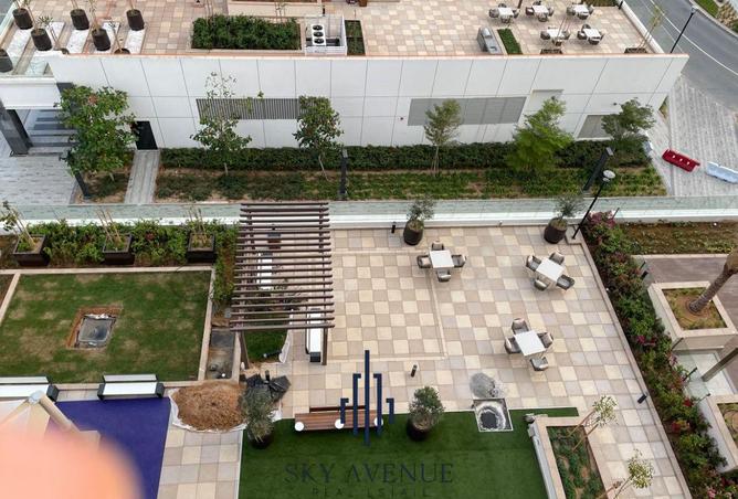 15047848 - صورة العقار 3