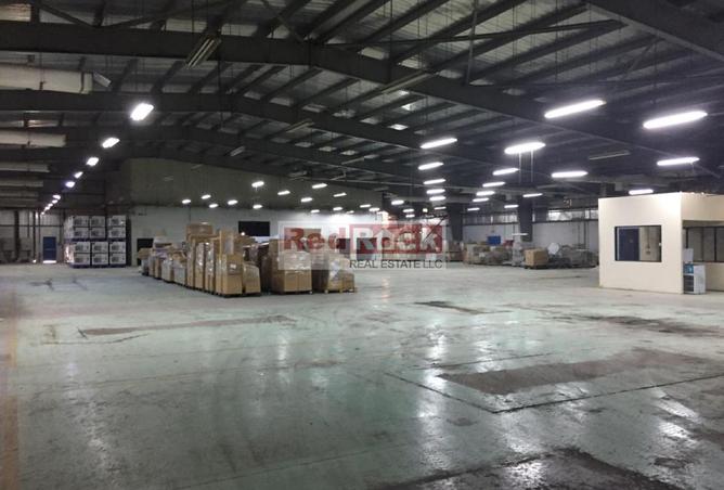 15056444 - الصورة الرئيسية للعقار