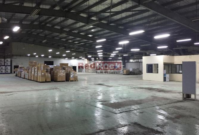 15056444 - صورة العقار 3