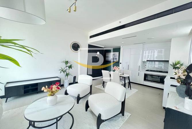 15045328 - صورة العقار 2