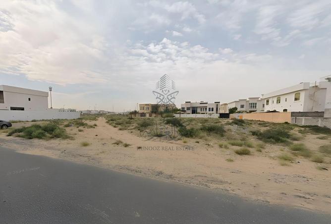 15045340 - Property Main Image