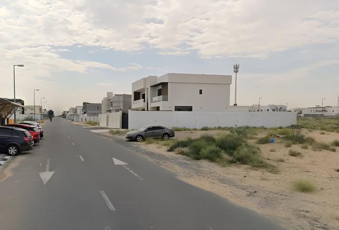 15045340 - Property Image 2