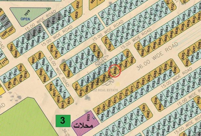 15045370 - صورة العقار 3