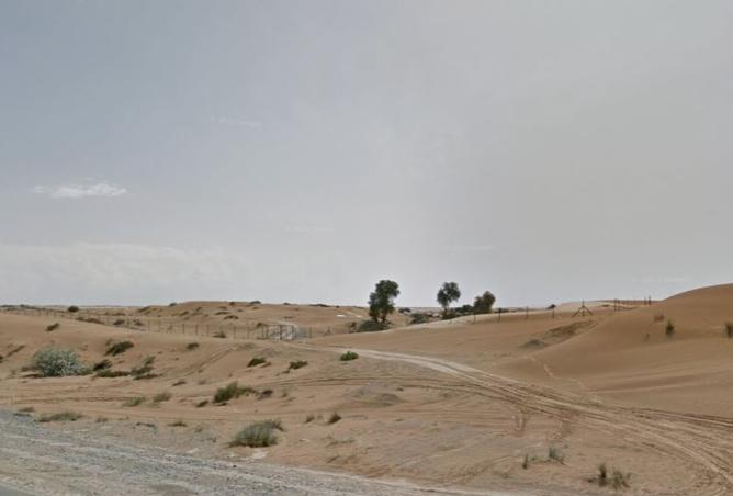 15045370 - الصورة الرئيسية للعقار