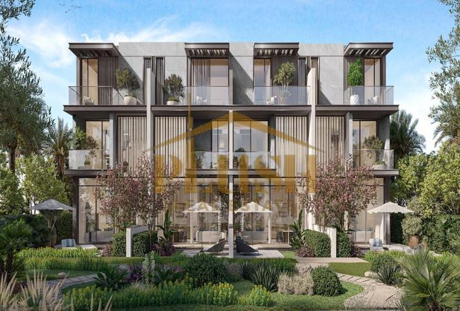 15045619 - صورة العقار 3