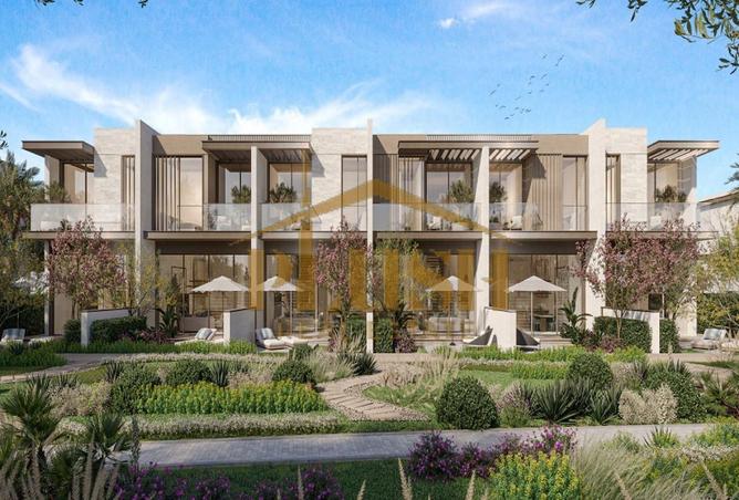 15045619 - صورة العقار 2