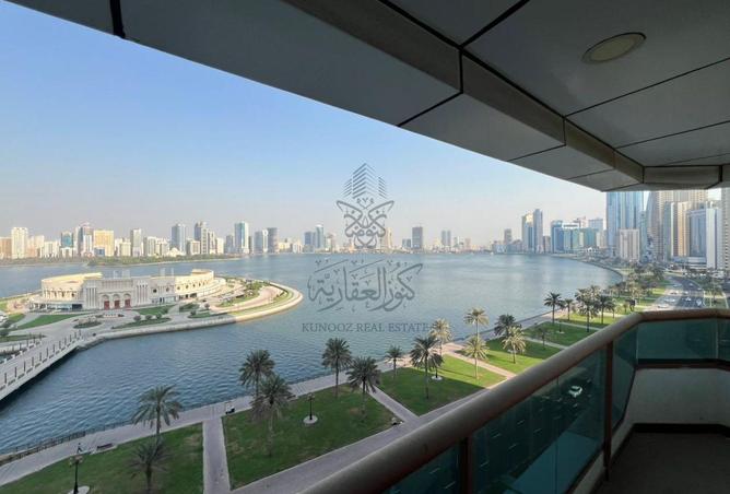 15045476 - Property Image 3