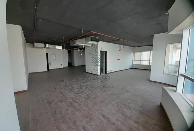 15045476 - Property Image 2