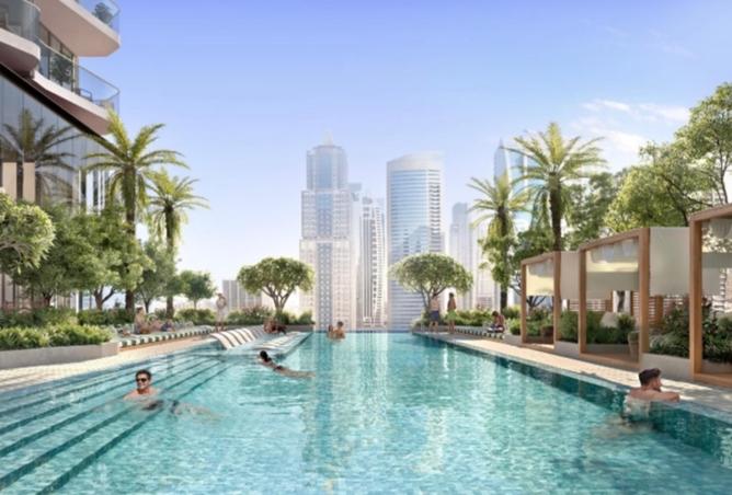 15045590 - الصورة الرئيسية للعقار