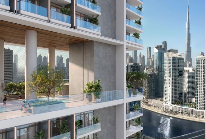 15045590 - صورة العقار 2