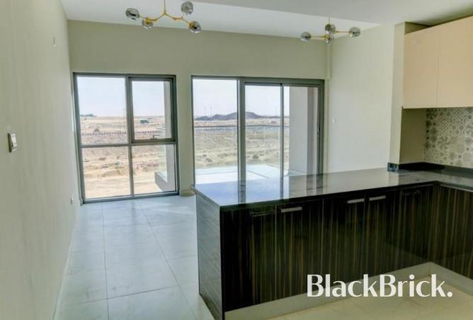 15045563 - صورة العقار 3