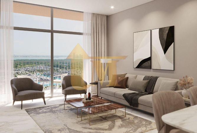 15045692 - الصورة الرئيسية للعقار