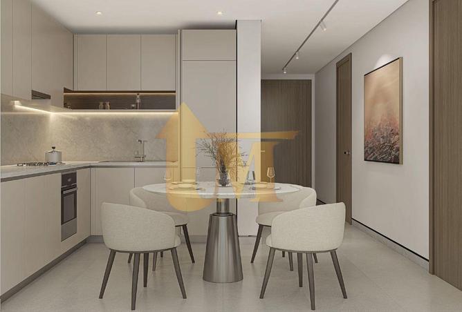 15045692 - صورة العقار 2