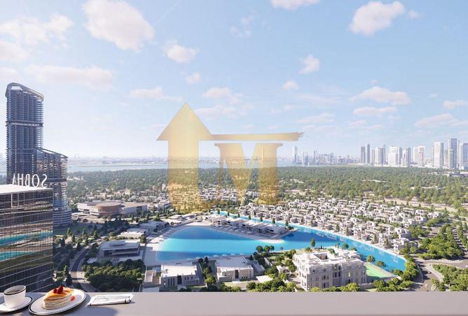 15045692 - صورة العقار 3