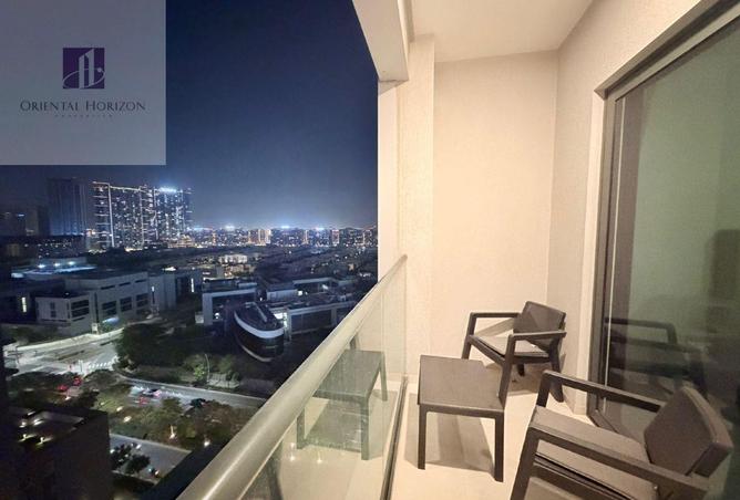 16218118 - Property Main Image