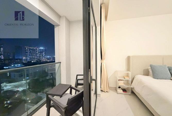 16218118 - Property Image 3