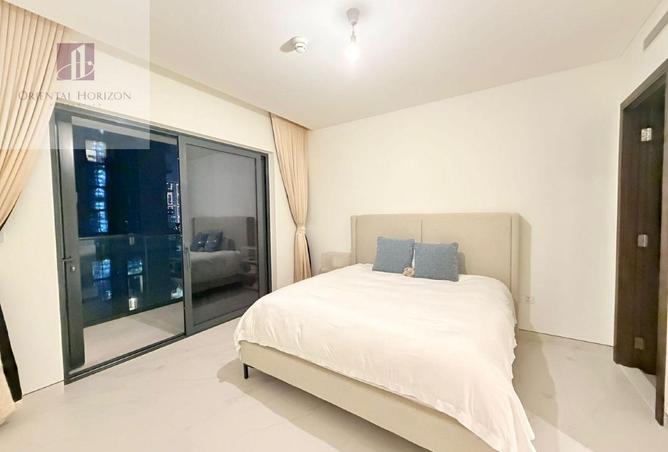 16218118 - Property Image 2