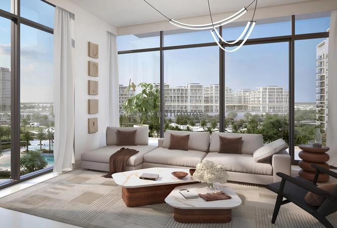 15045719 - صورة العقار 3