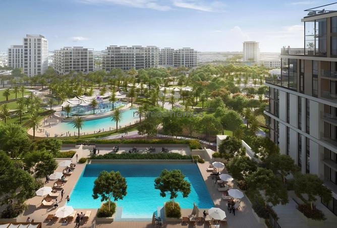 15045719 - الصورة الرئيسية للعقار