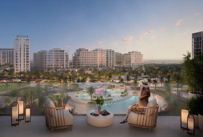 15045719 - صورة العقار 2