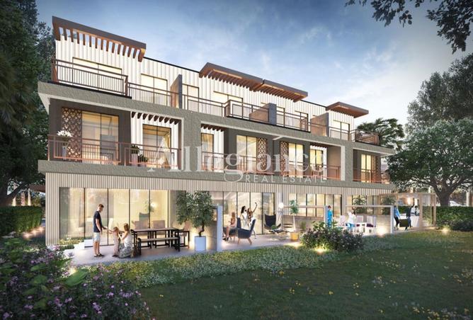 16239190 - صورة العقار 2