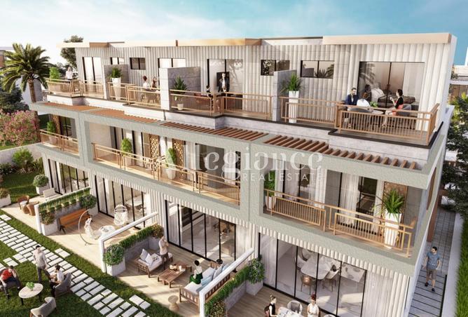 16239190 - صورة العقار 3