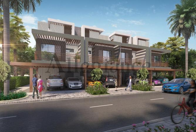 16239190 - الصورة الرئيسية للعقار