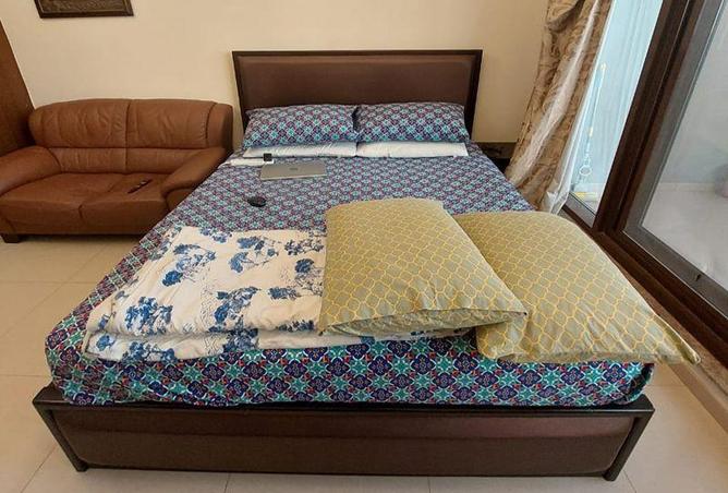 80264037 - Property Image 3