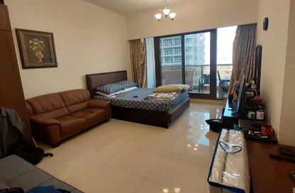 Apartment - Studio - 1 Bathroom for sale in Elite Sports Residence 8 - Elite Sports Residence - Dubai Sports City - Dubai Apartment - Studio - 1 Bathroom for sale in Elite Sports Residence 8 - Elite Sports Residence - Dubai Sports City - Dubai