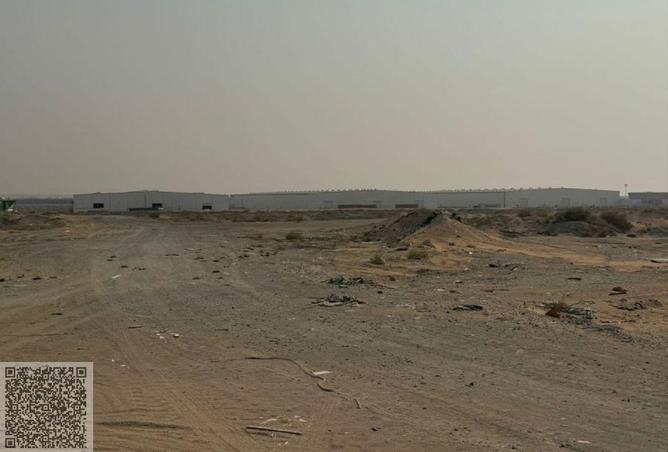 15046089 - صورة العقار 3