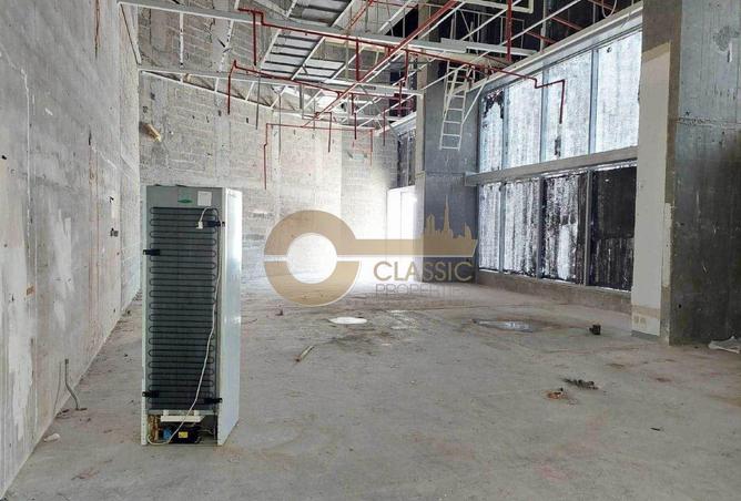 15046287 - صورة العقار 3