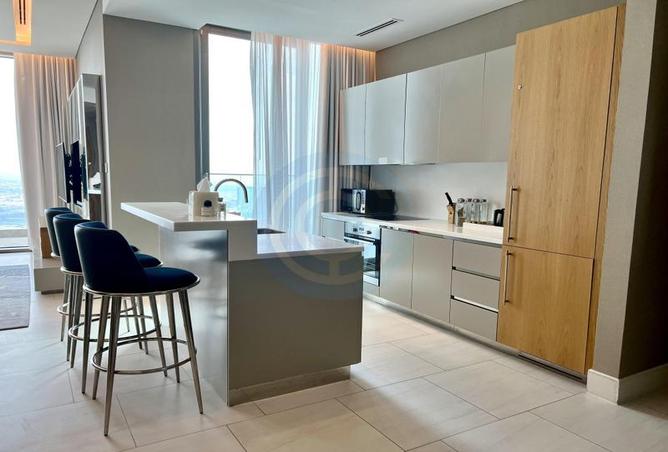 15002941 - الصورة الرئيسية للعقار