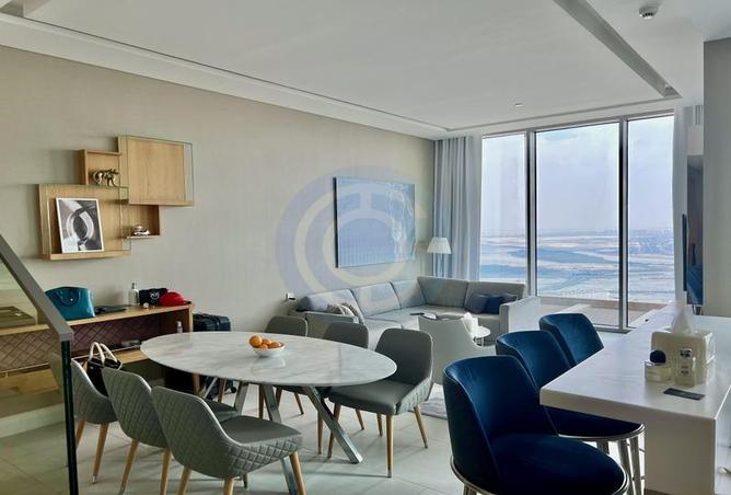 15002941 - صورة العقار 3