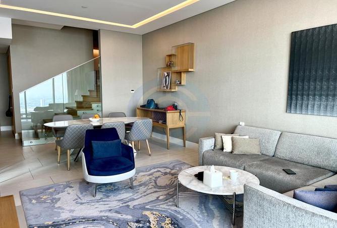 15002941 - صورة العقار 2