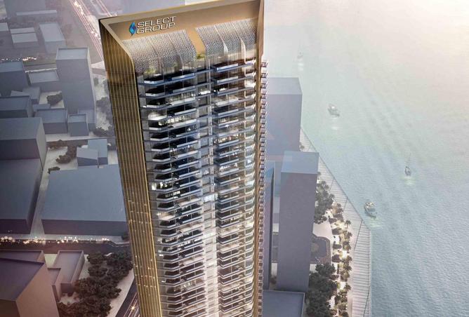 15002996 - الصورة الرئيسية للعقار