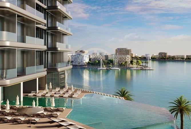 15002996 - صورة العقار 2