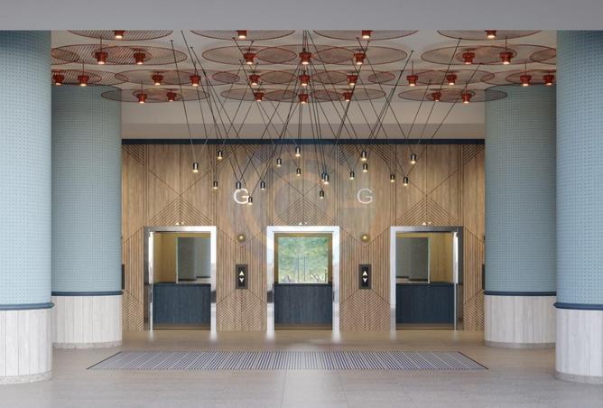 15002996 - صورة العقار 3