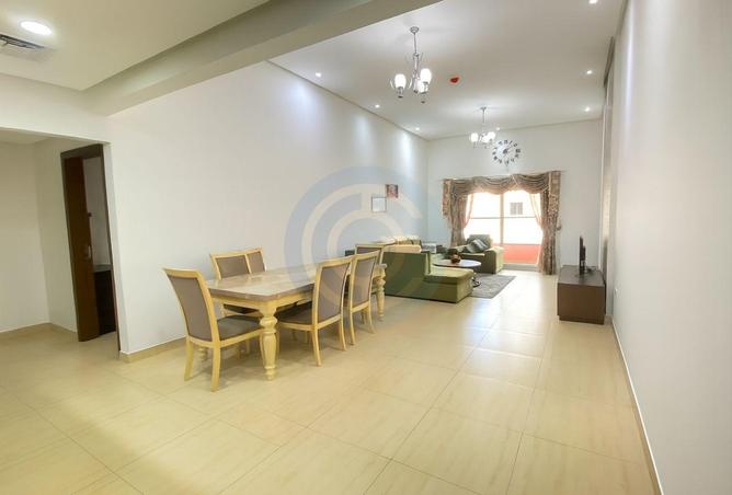 15003342 - صورة العقار 2