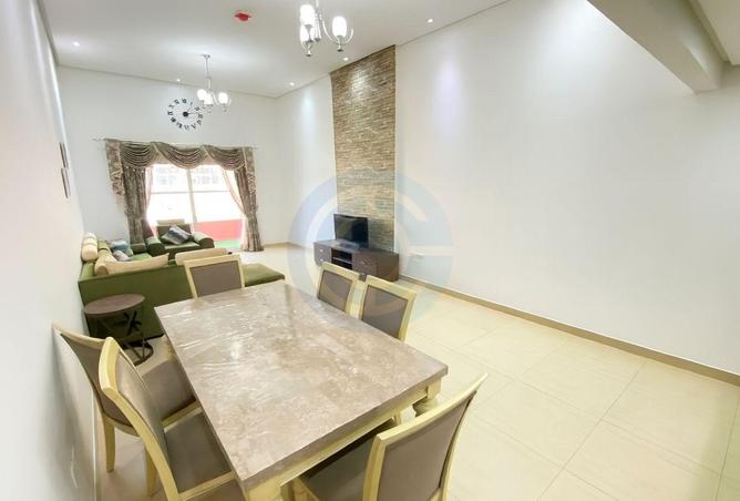 15003342 - صورة العقار 3