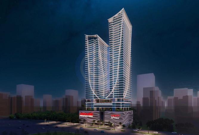 15003379 - الصورة الرئيسية للعقار