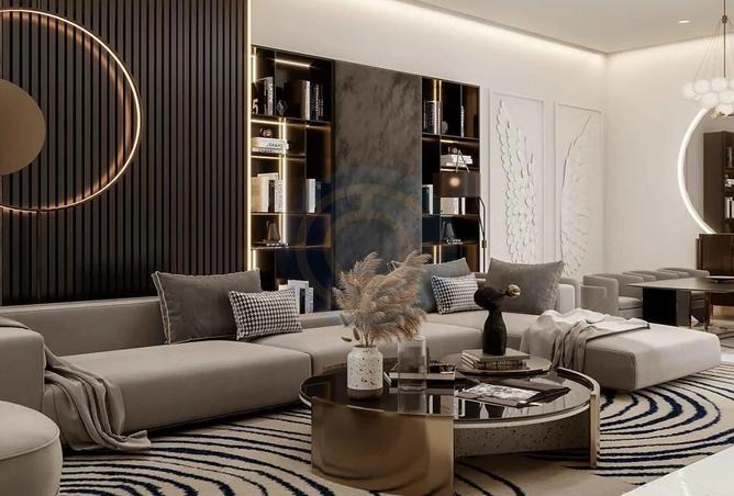 15003379 - صورة العقار 3